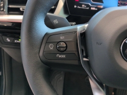 BMW X1 xDrive28i Sports Activity Vehicle 2026