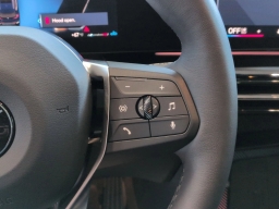 BMW X1 xDrive28i Sports Activity Vehicle 2026