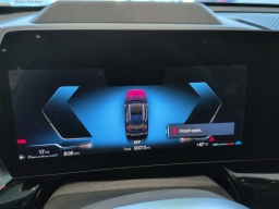 BMW X1 xDrive28i Sports Activity Vehicle 2026