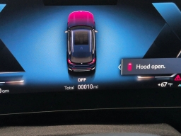 BMW X1 xDrive28i Sports Activity Vehicle 2026