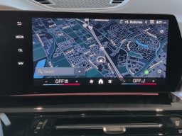 BMW X1 xDrive28i Sports Activity Vehicle 2026