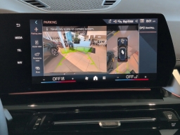 BMW X1 xDrive28i Sports Activity Vehicle 2026