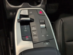 BMW X1 xDrive28i Sports Activity Vehicle 2026