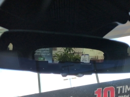 BMW X1 xDrive28i Sports Activity Vehicle 2026