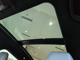 BMW X1 xDrive28i Sports Activity Vehicle 2026