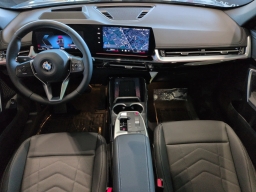 BMW X1 xDrive28i Sports Activity Vehicle 2026