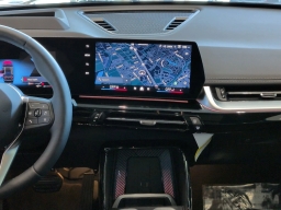 BMW X1 xDrive28i Sports Activity Vehicle 2026