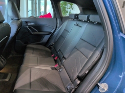 BMW X1 xDrive28i Sports Activity Vehicle 2026