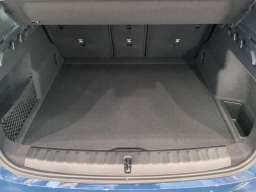 BMW X1 xDrive28i Sports Activity Vehicle 2026