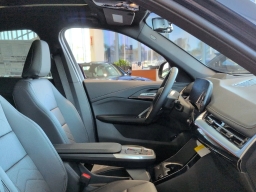 BMW X1 xDrive28i Sports Activity Vehicle 2026