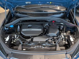 BMW X1 xDrive28i Sports Activity Vehicle 2026