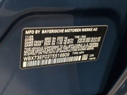 BMW X1 xDrive28i Sports Activity Vehicle 2026