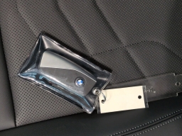 BMW X1 xDrive28i Sports Activity Vehicle 2026