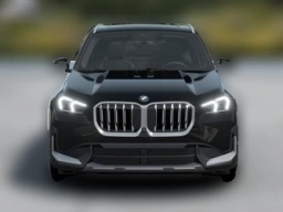 BMW X1 xDrive28i Sports Activity Vehicle 2026