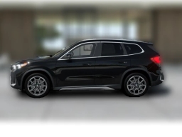 BMW X1 xDrive28i Sports Activity Vehicle 2026