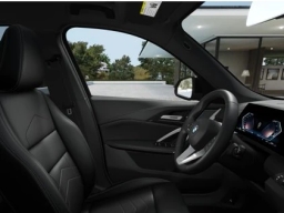 BMW X1 xDrive28i Sports Activity Vehicle 2026