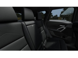 BMW X1 xDrive28i Sports Activity Vehicle 2026