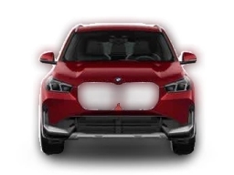 BMW X1 xDrive28i Sports Activity Vehicle 2026