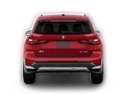 BMW X1 xDrive28i Sports Activity Vehicle 2026
