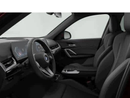 BMW X1 xDrive28i Sports Activity Vehicle 2026
