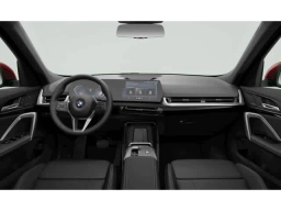 BMW X1 xDrive28i Sports Activity Vehicle 2026