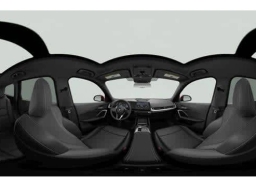 BMW X1 xDrive28i Sports Activity Vehicle 2026