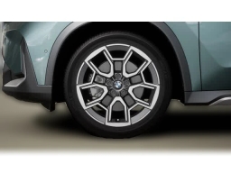 BMW X1 xDrive28i Sports Activity Vehicle 2026