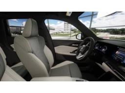 BMW X1 xDrive28i Sports Activity Vehicle 2026