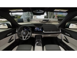 BMW X1 xDrive28i Sports Activity Vehicle 2026