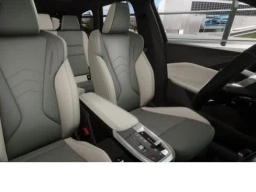 BMW X1 xDrive28i Sports Activity Vehicle 2026