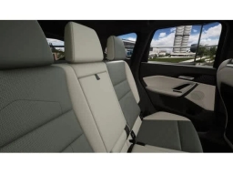 BMW X1 xDrive28i Sports Activity Vehicle 2026