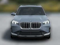 BMW X1 xDrive28i Sports Activity Vehicle 2026