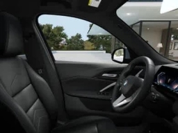 BMW X1 xDrive28i Sports Activity Vehicle 2026