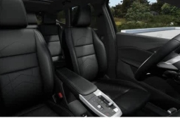 BMW X1 xDrive28i Sports Activity Vehicle 2026