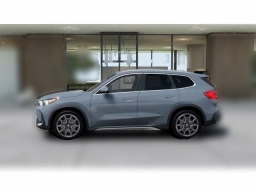 BMW X1 xDrive28i Sports Activity Vehicle 2026
