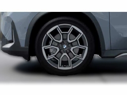 BMW X1 xDrive28i Sports Activity Vehicle 2026