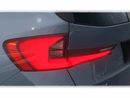 BMW X1 xDrive28i Sports Activity Vehicle 2026