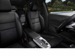 BMW X1 xDrive28i Sports Activity Vehicle 2026