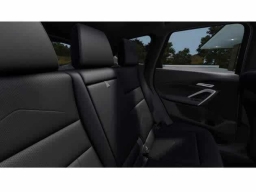 BMW X1 xDrive28i Sports Activity Vehicle 2026