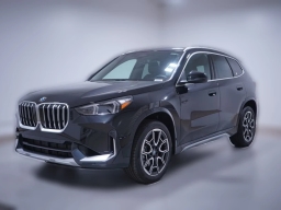 BMW X1 xDrive28i Sports Activity Vehicle 2026
