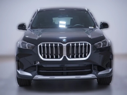 BMW X1 xDrive28i Sports Activity Vehicle 2026