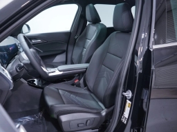 BMW X1 xDrive28i Sports Activity Vehicle 2026