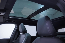 BMW X1 xDrive28i Sports Activity Vehicle 2026