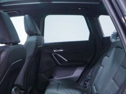 BMW X1 xDrive28i Sports Activity Vehicle 2026