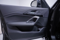 BMW X1 xDrive28i Sports Activity Vehicle 2026