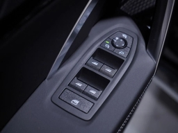 BMW X1 xDrive28i Sports Activity Vehicle 2026