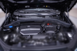 BMW X1 xDrive28i Sports Activity Vehicle 2026