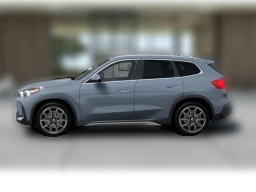 BMW X1 xDrive28i Sports Activity Vehicle 2026