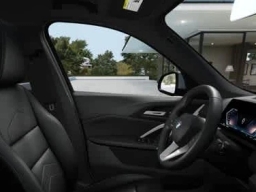 BMW X1 xDrive28i Sports Activity Vehicle 2026