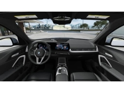 BMW X1 xDrive28i Sports Activity Vehicle 2026